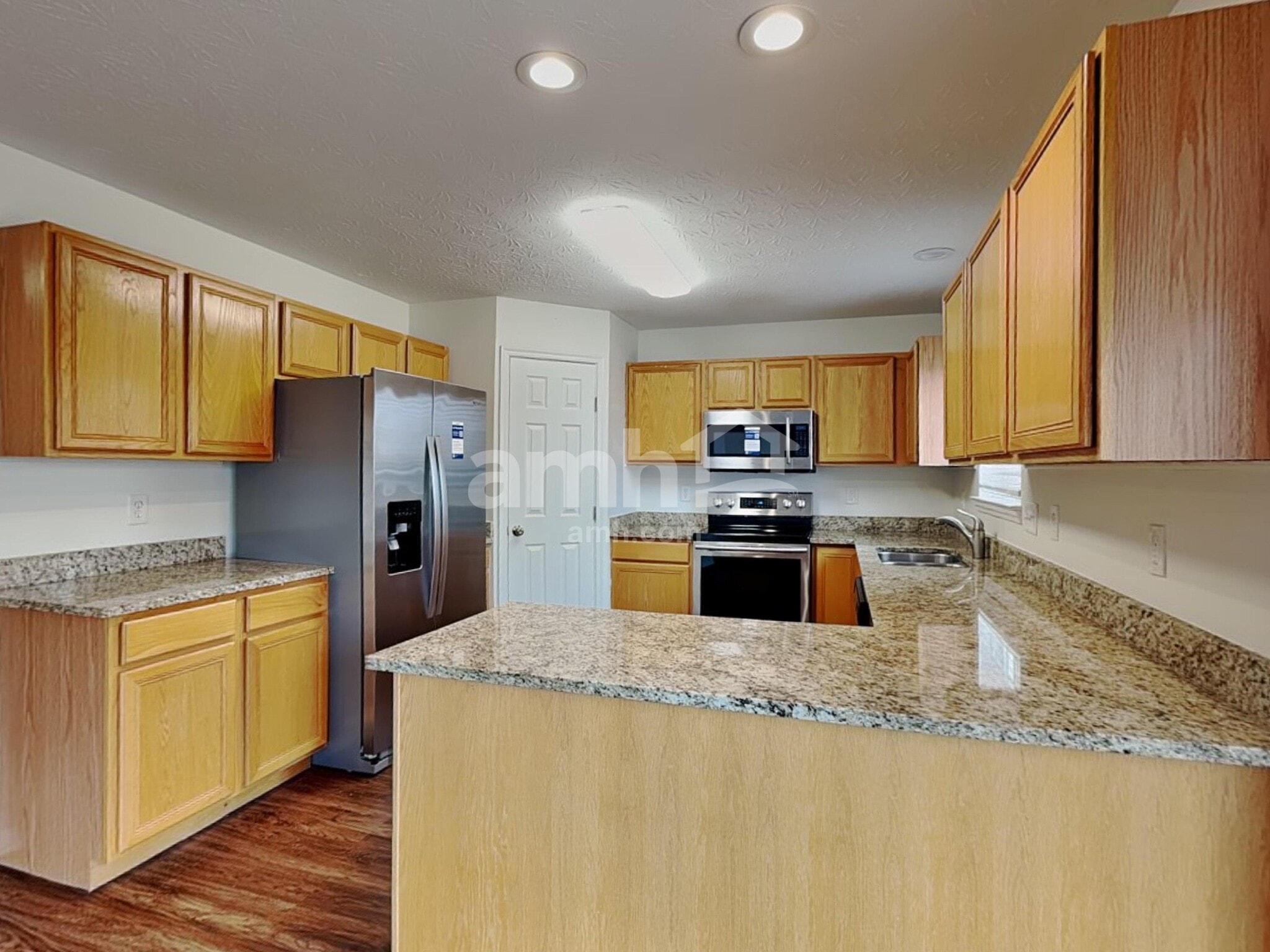Building Photo - 9302 Hardwicke Ln