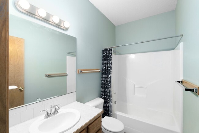 Building Photo - 11907 W Jewell St