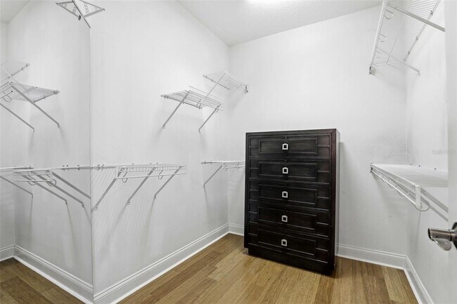 Building Photo - 93 Braelock Dr