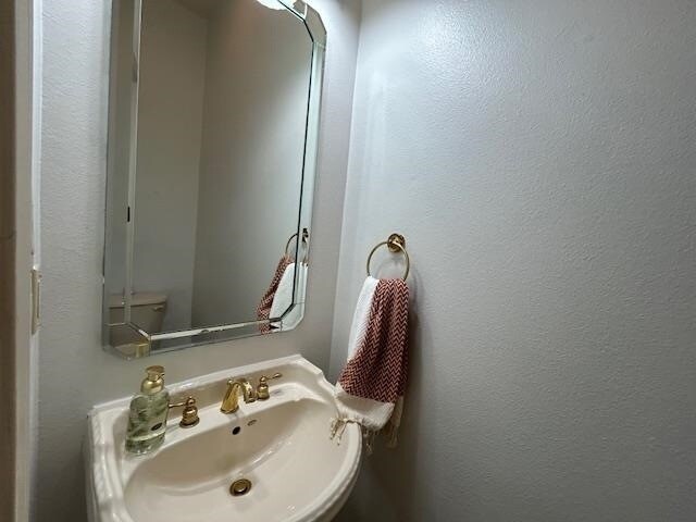 Building Photo - 3333 Hagen Lp