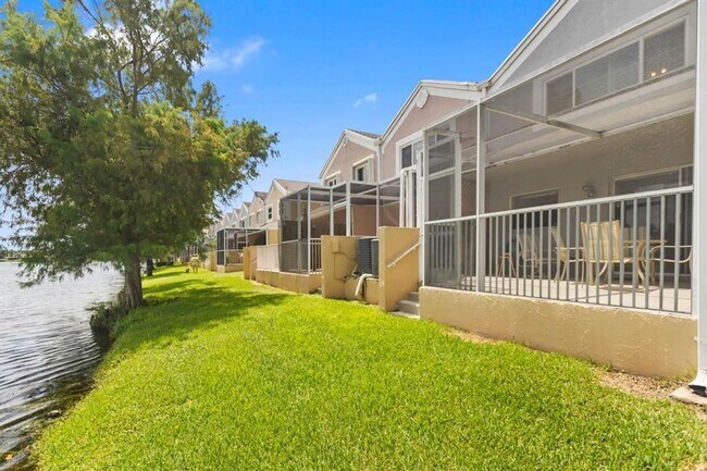 Building Photo - 1441 NW 122nd Terrace