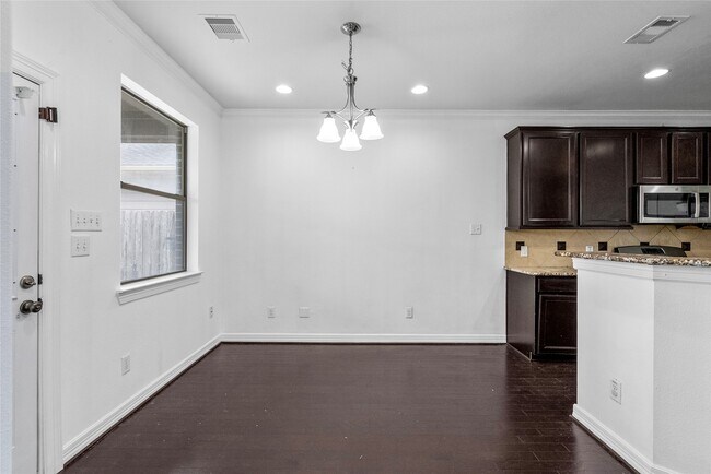 Building Photo - 21507 Bedias Creek Dr