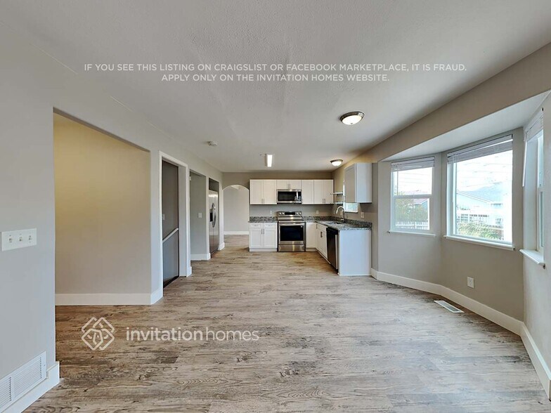 Building Photo - 11368 Berry Farm Rd
