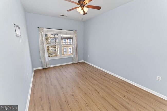 Building Photo - 11958 W War Dancer Ln