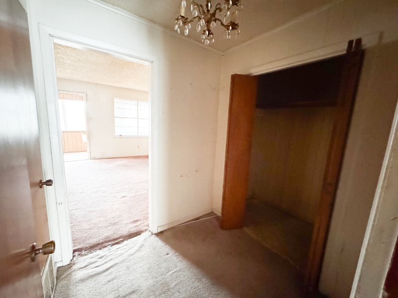 Building Photo - 1302 E Collin St