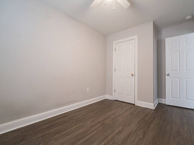 Building Photo - "Charming 3-Bedroom Retreat with 2 Full Baths in Gastonia - Your Cozy Haven Awaits!"