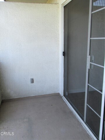 Building Photo - 4755 Templeton St