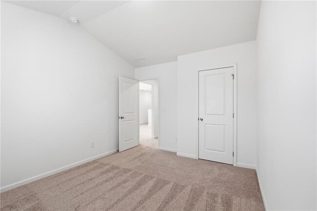 Building Photo - 1502 Aralynn Way