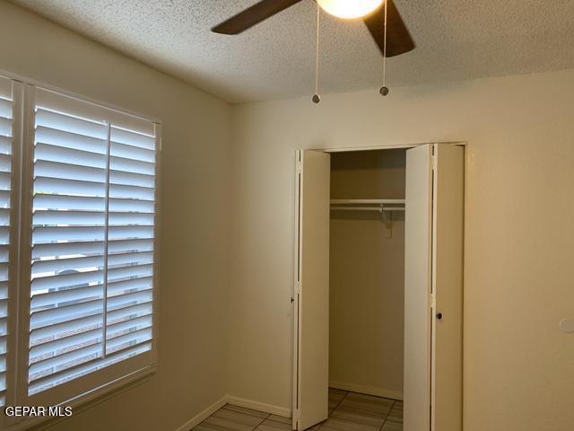 Building Photo - 609 Alicante Way
