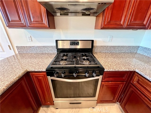 Building Photo - 1672 E Harvard Pl