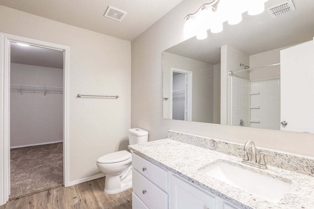 Building Photo - 24610 Coral Gables