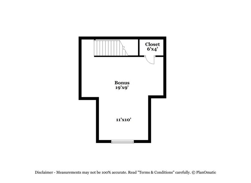 Building Photo - 4142 Hidden Fern Ln N