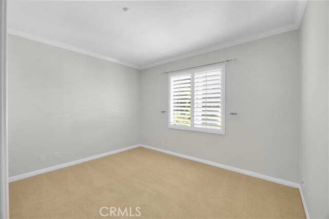 Building Photo - 16826 Pembrook Ln