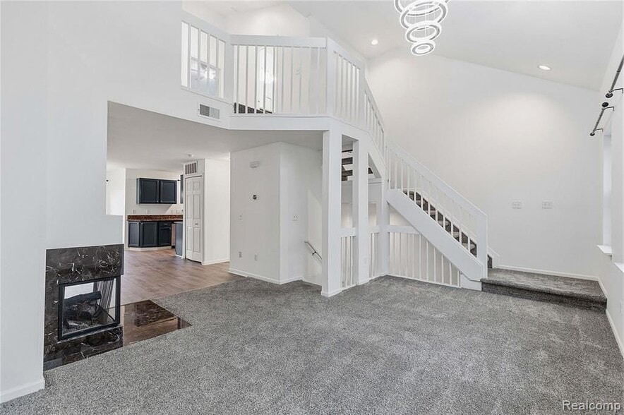 Building Photo - 1548 Maryland Club Dr