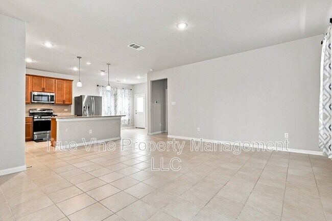 Building Photo - 9102 Devils River