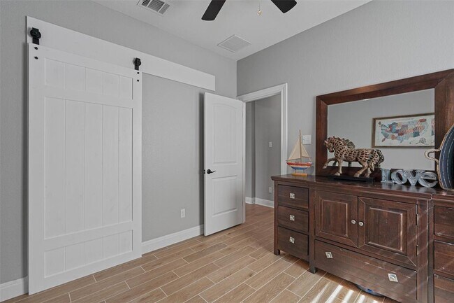 Building Photo - 3752 Forino Dr