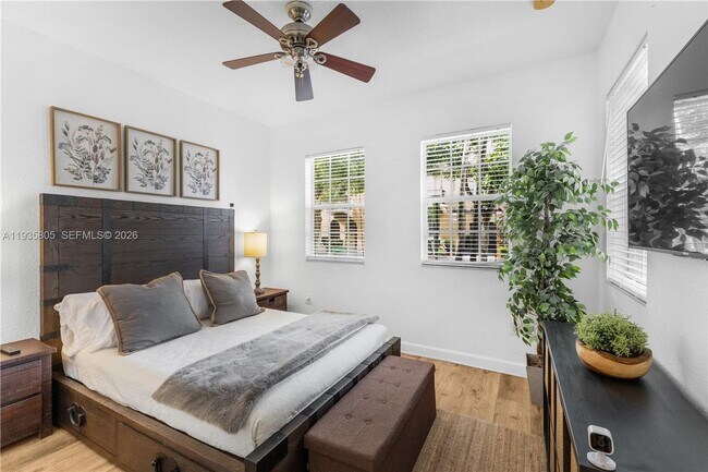 Building Photo - 4410 Morgan Ln