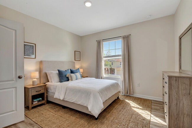 Building Photo - 1624 Primo Ct