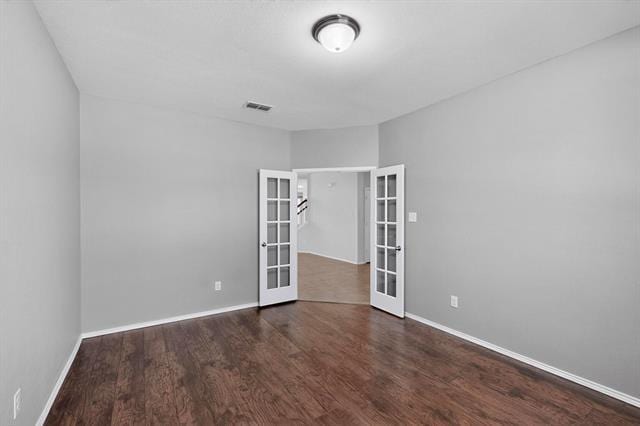 Building Photo - 2224 Loreto Dr