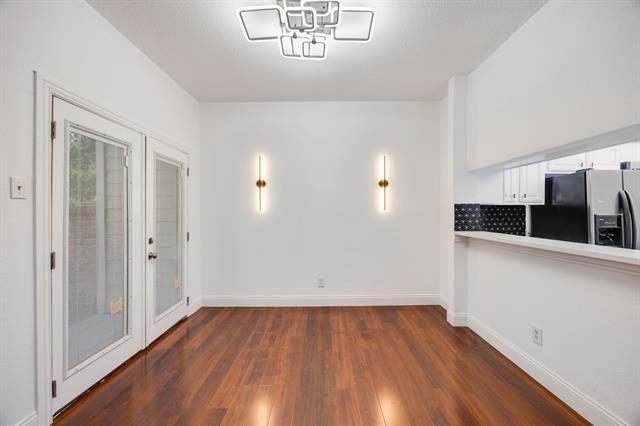 Building Photo - 4050 Frankford Rd
