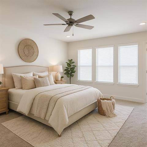 Building Photo - 413 Arrowhead Trace