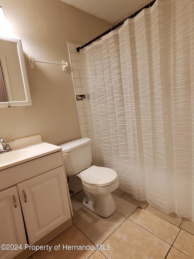 Building Photo - 27334 Dale Ave