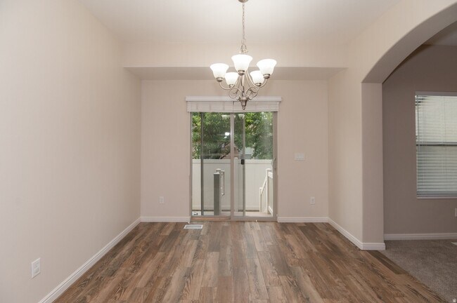 Building Photo - 3422 W Mount Cortina Way