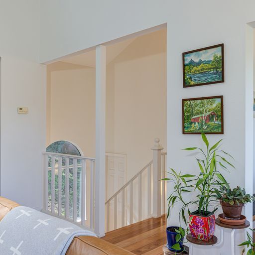 Building Photo - 25 Fir Ave