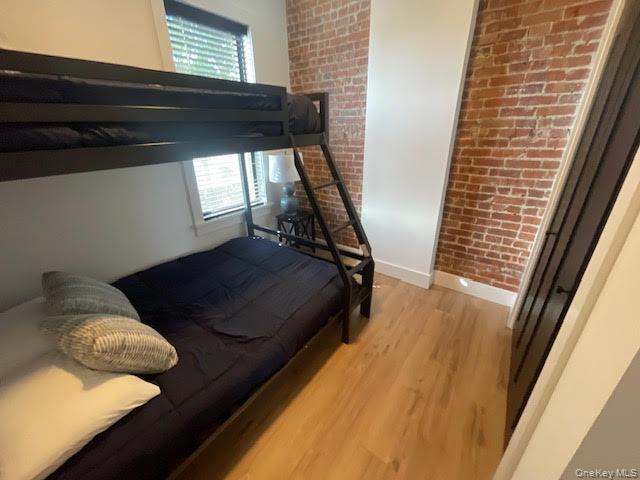 Building Photo - 12 South St