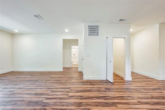 Building Photo - 3525 Herrling St