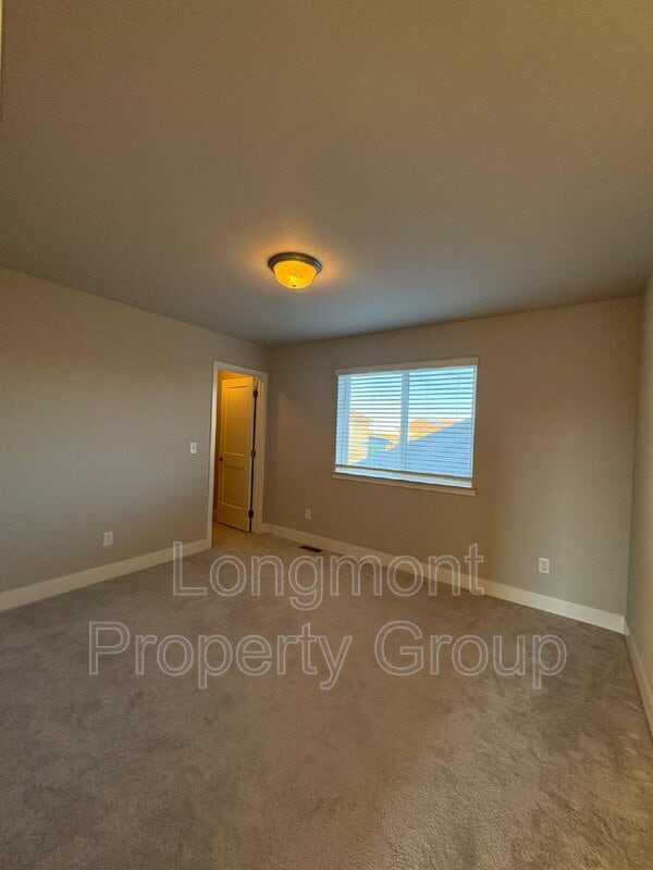 Building Photo - 1322 Johnston Ct