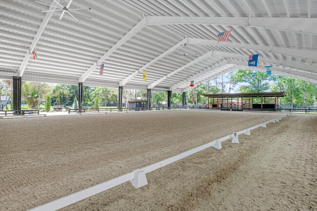 Building Photo - 15161 Collecting Canal Rd