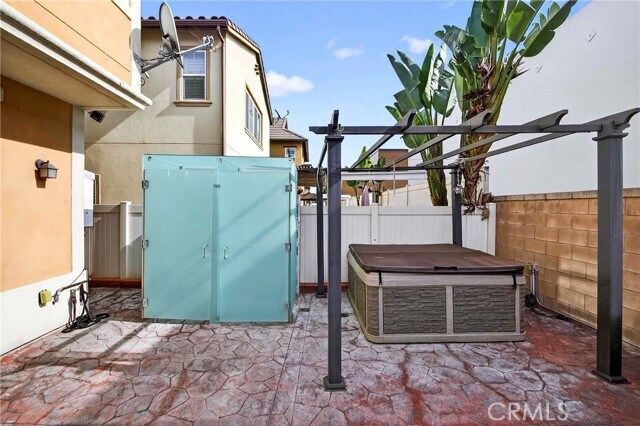 Building Photo - 783 Gatun St