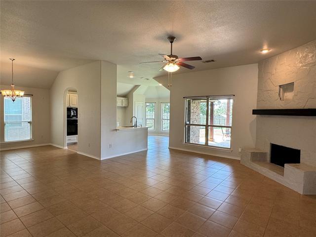 Building Photo - 6908 Muirfield Dr