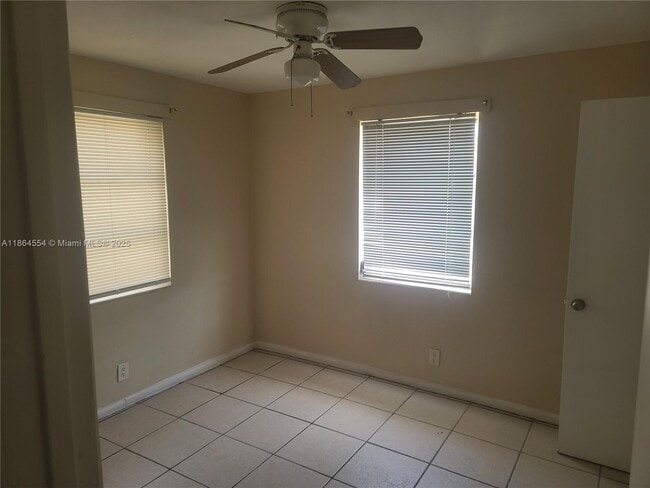 Building Photo - 1300 Douglass Ave