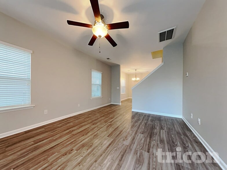 Building Photo - 145 Brewers Oak Ln