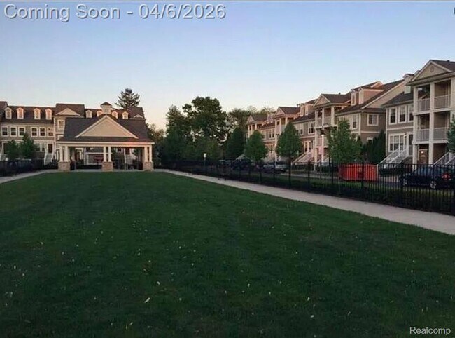 Building Photo - 1147 Beaver Run