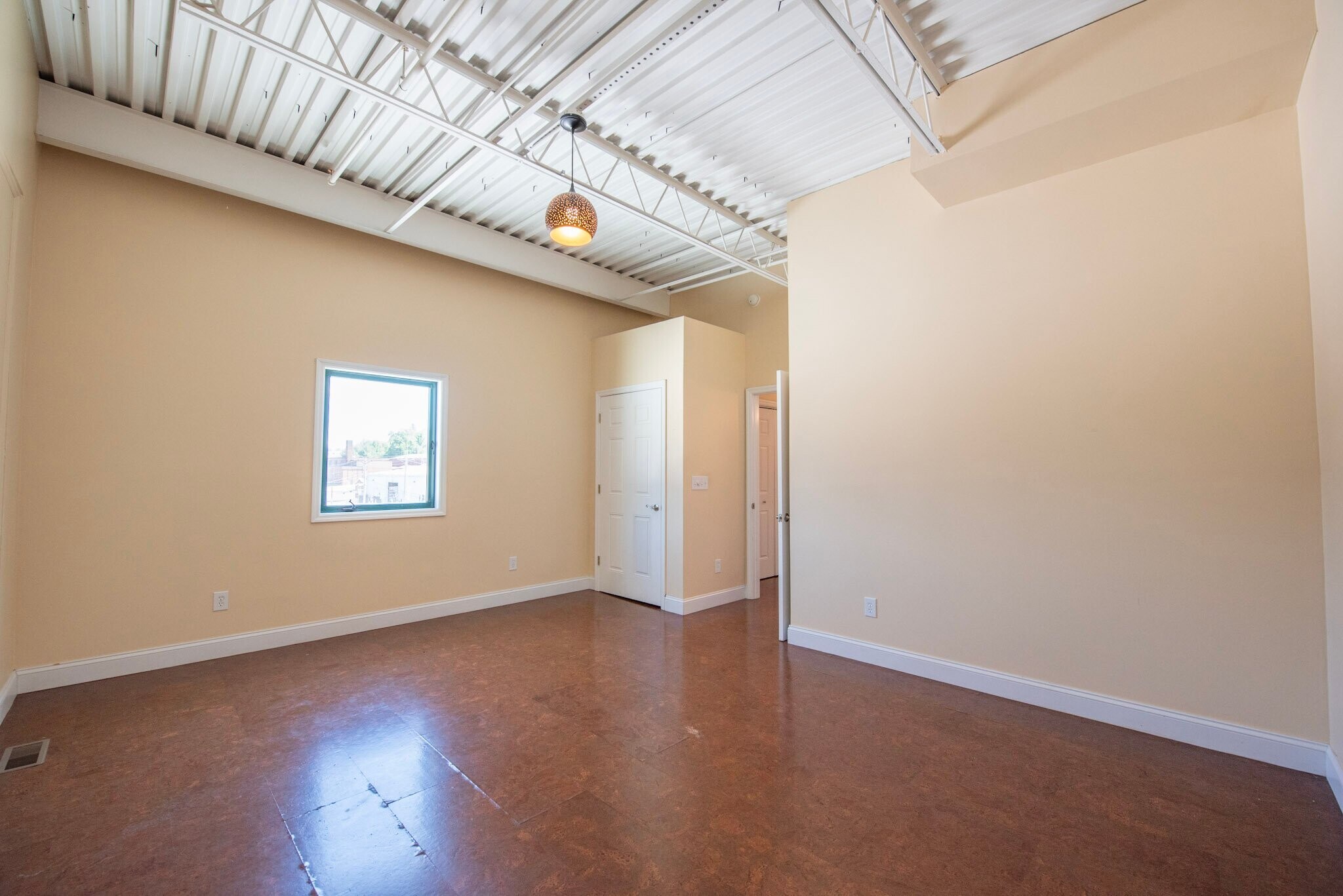 Building Photo - 212 Hice Ave