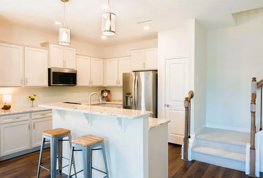 Building Photo - 60 Whitesell Way