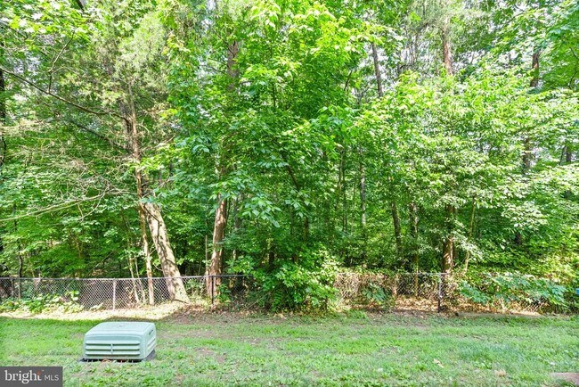 Building Photo - 10032 Moxleys Ford Ln