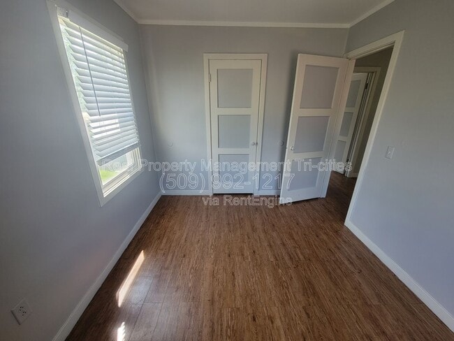 Building Photo - 312 Goethals Dr