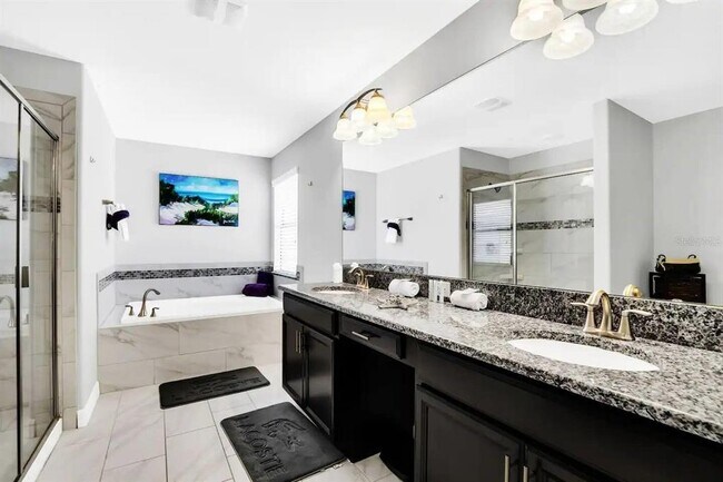Building Photo - 5504 Solterra Cir