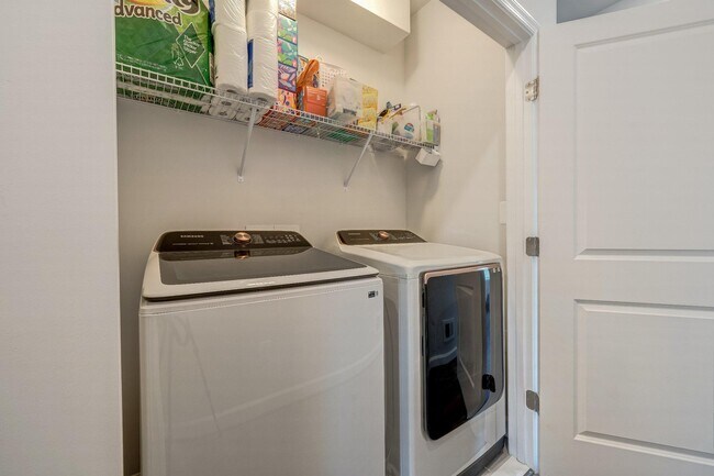 Building Photo - 12544 Ovation Dr