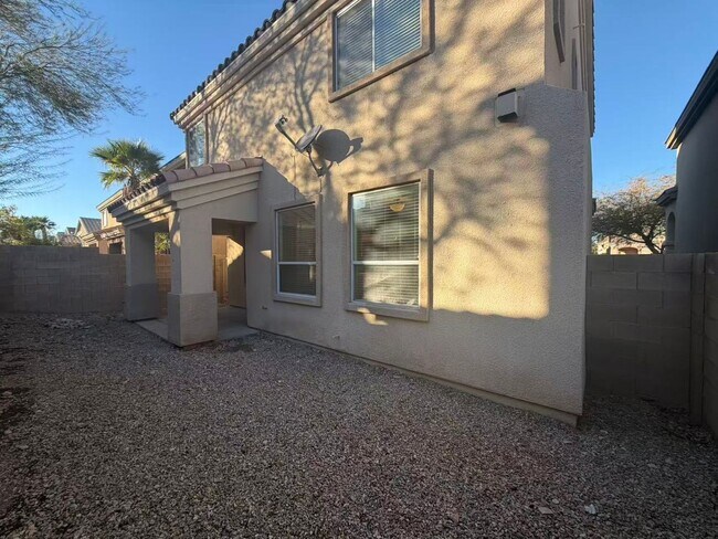 Building Photo - 7365 W Shelbourne Ave