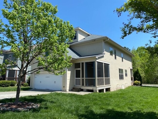 Building Photo - 1352 Legendary Ln