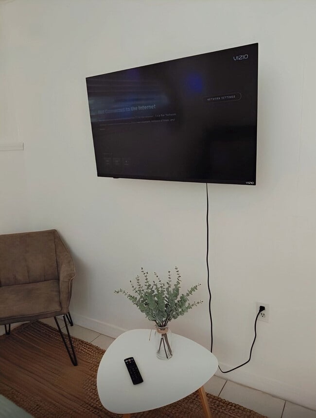 Building Photo - 2970 NW 15th St