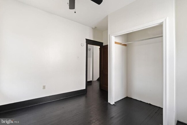 Primary Photo - 724 Ash Ave