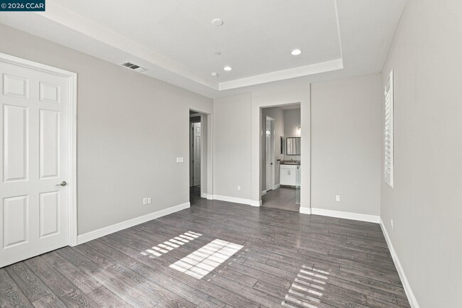 Building Photo - 63 Hazel Tree Ridge