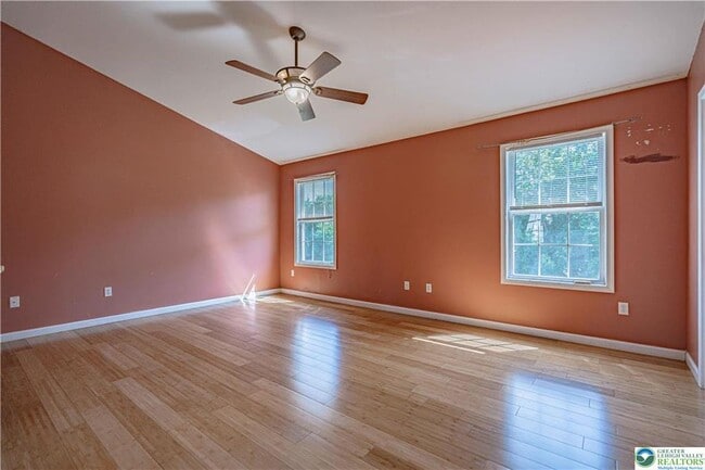 Building Photo - 1311 Mohr Cir
