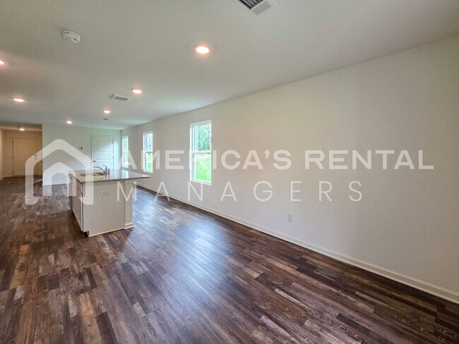 Building Photo - New Construction Home Available for Rent NOW!